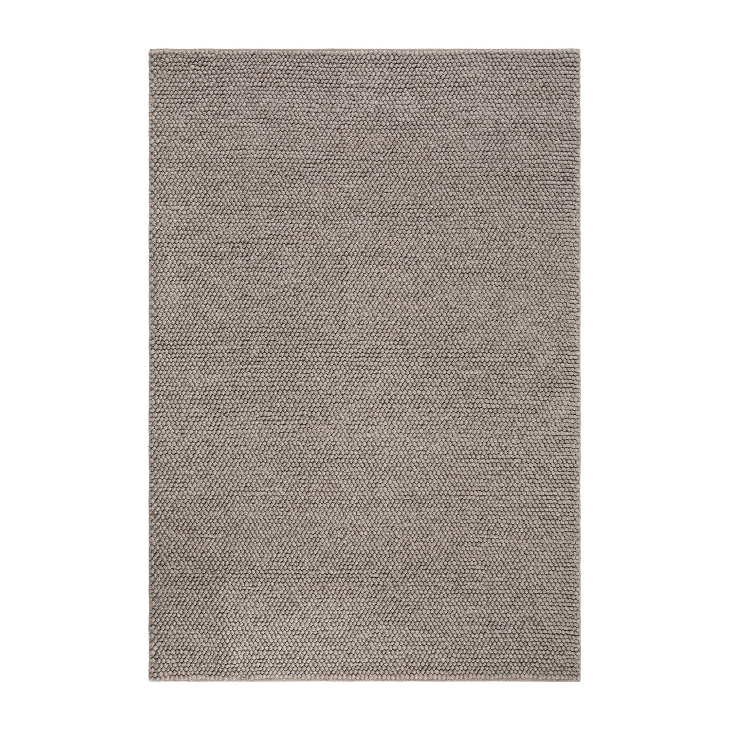 Ullmatta KM Carpets Idre