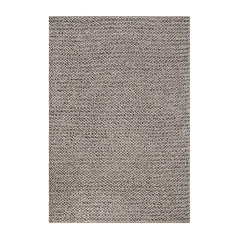 Ullmatta KM Carpets Idre