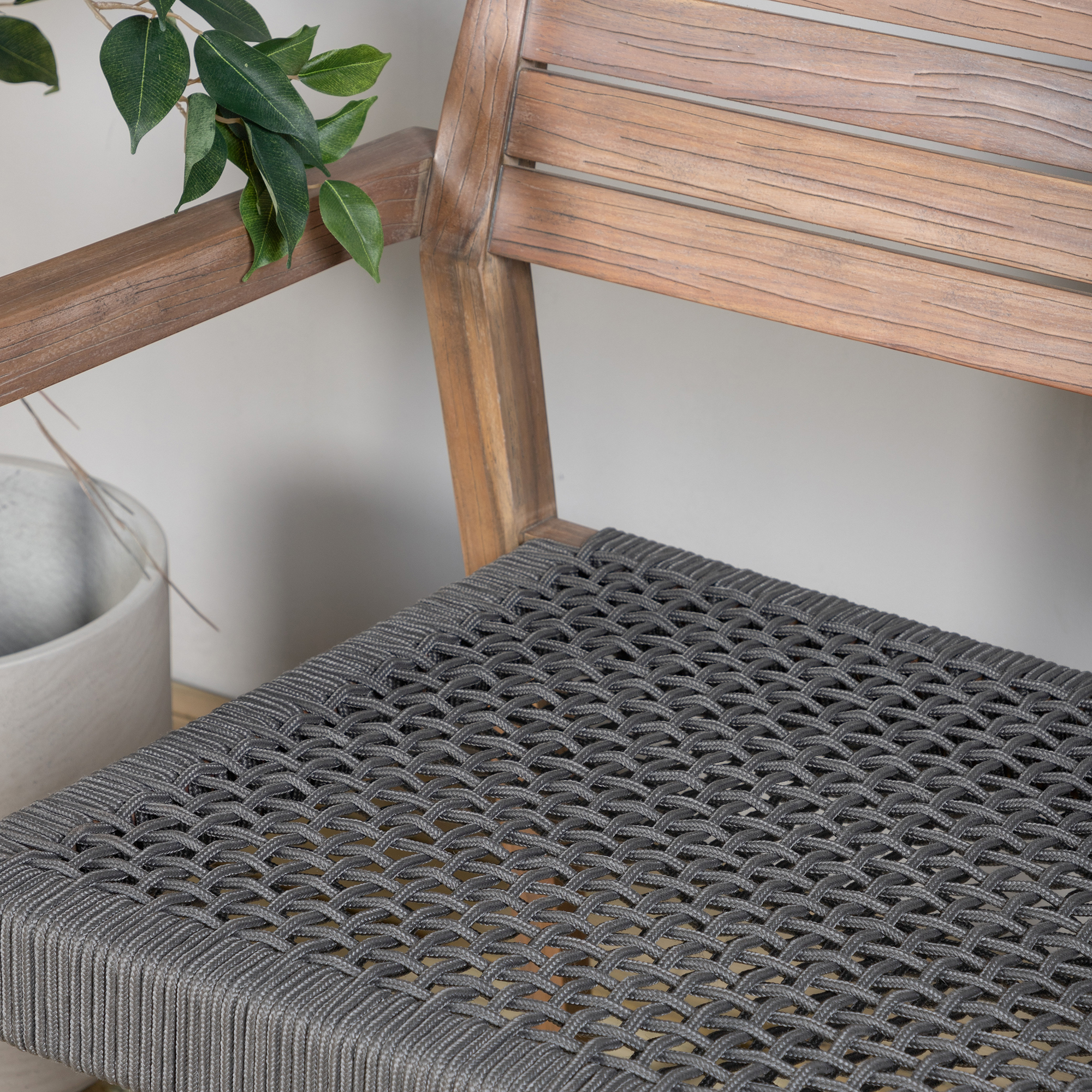 Bänk Venture Home Doris