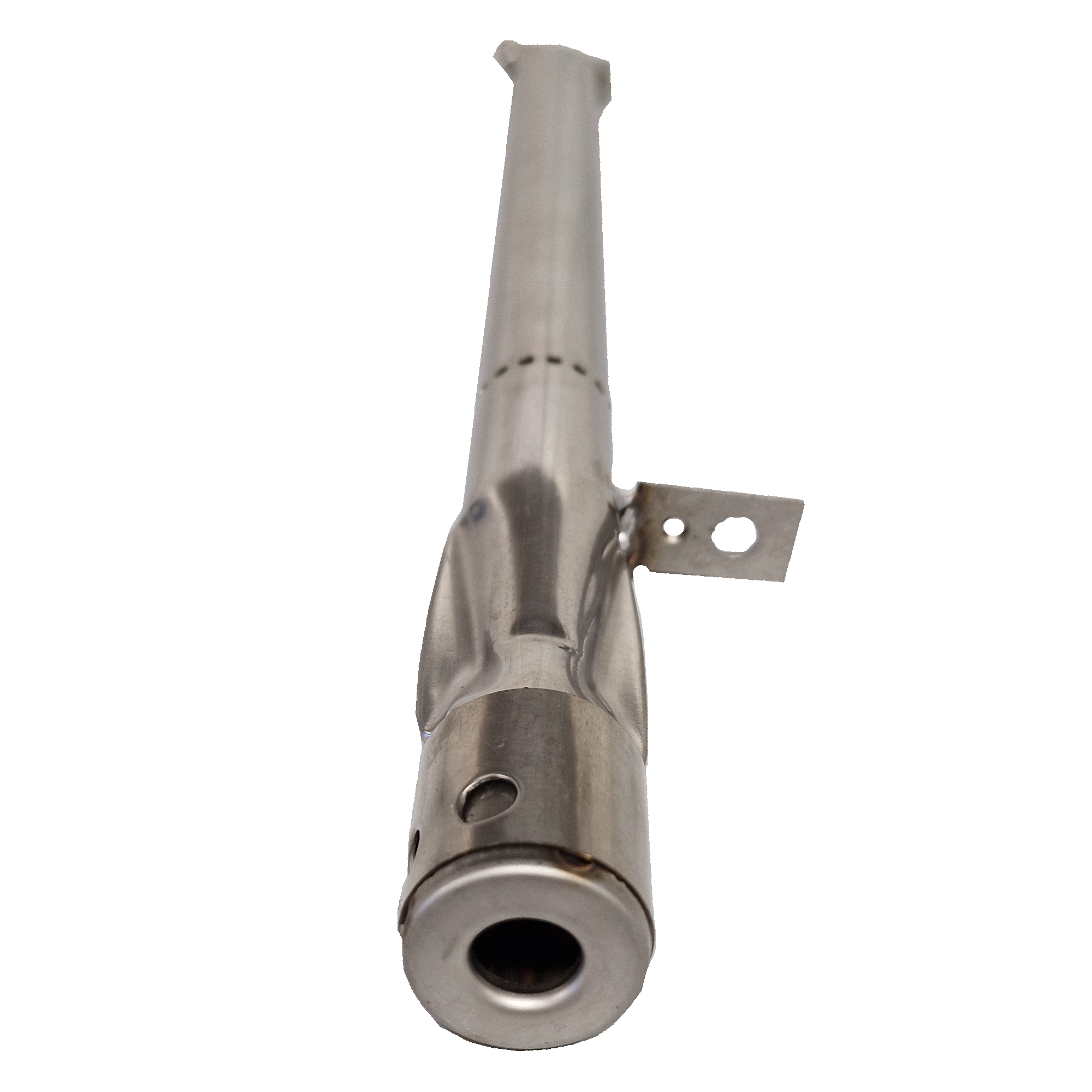 Reservdel Landmann Gasolbrännare för Triton-Serie 2, 3 & 4