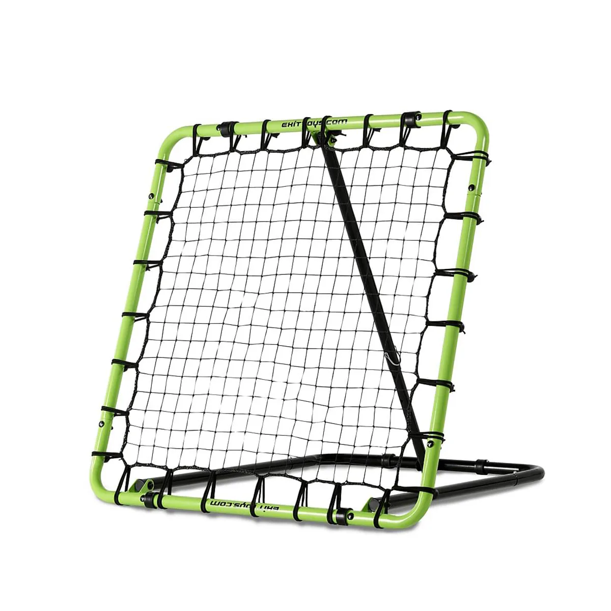 Rebounder Exit Toys Tempo