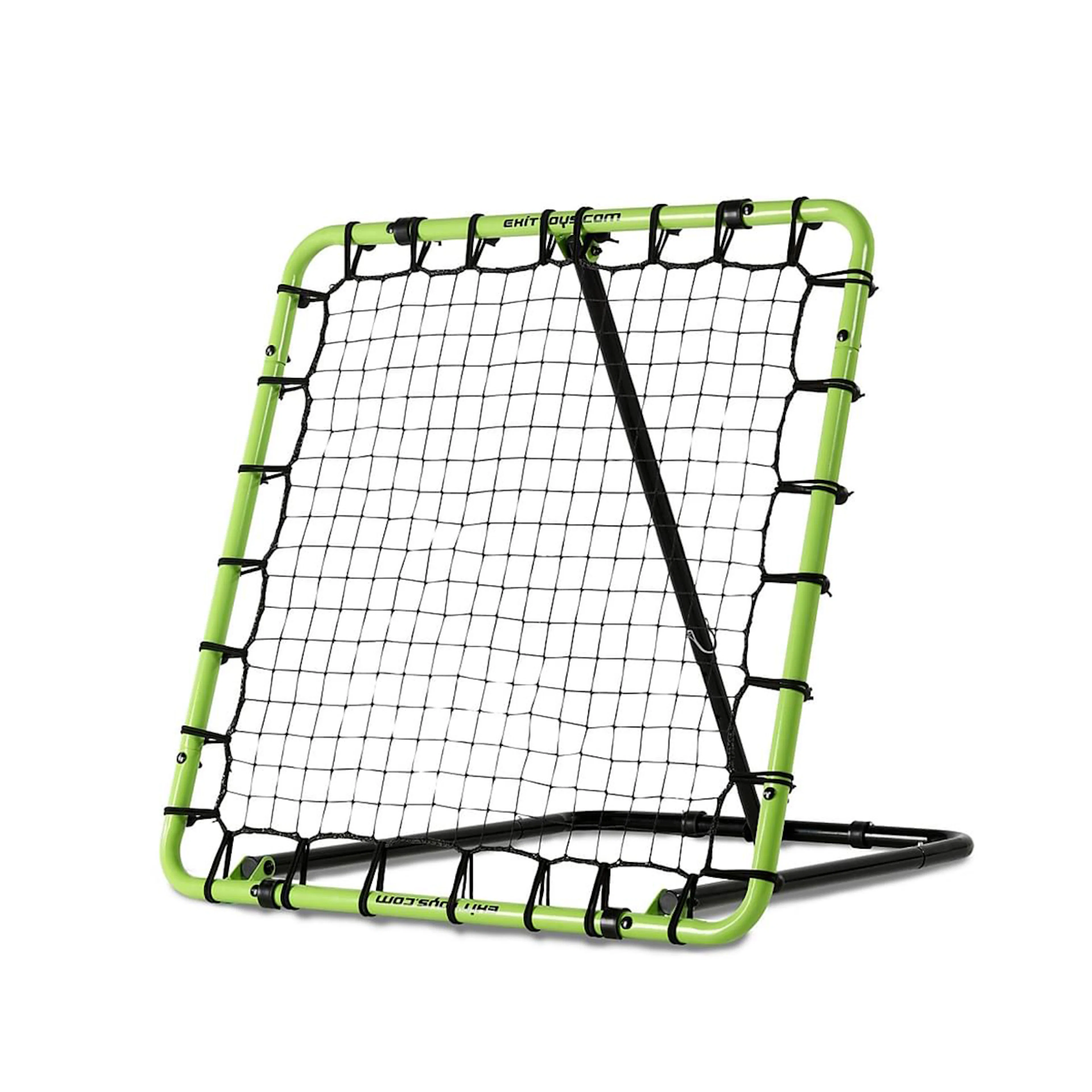 Rebounder Exit Toys Tempo