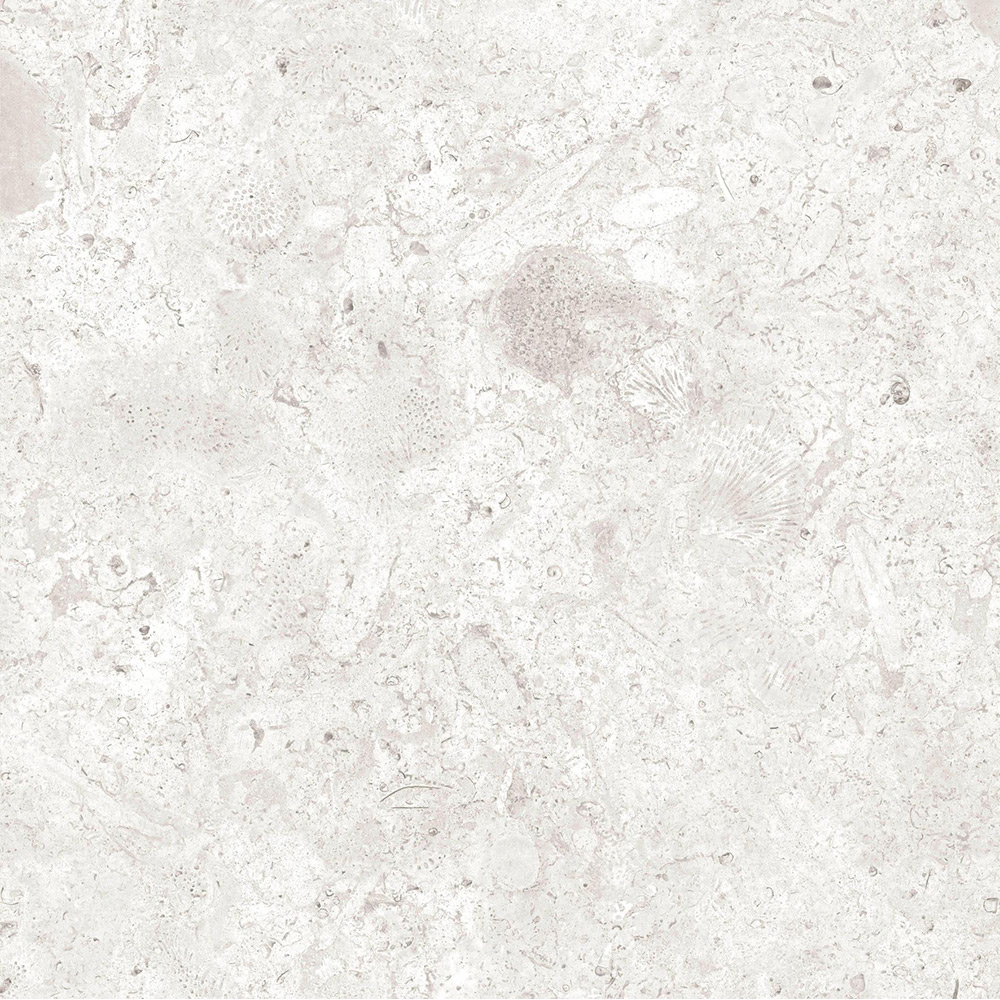 Klinker Tenfors Coralina Perla Matt 60x60 cm