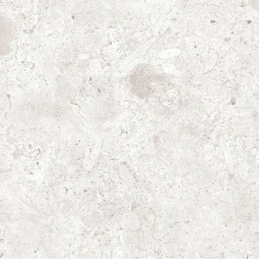 Klinker Tenfors Coralina Perla Matt 60x60 cm
