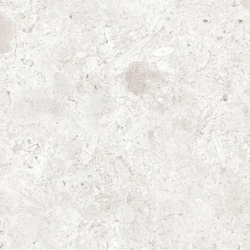 Klinker Tenfors Coralina Perla Matt 60x60 cm