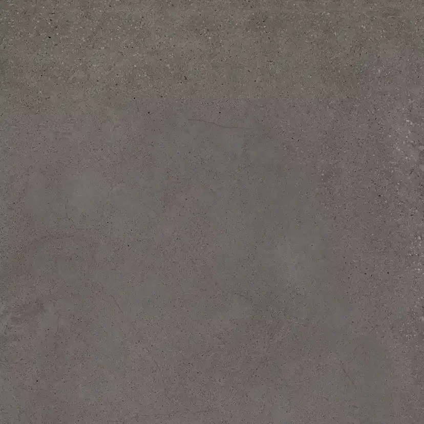 Klinker Tenfors Intergra Graphite 60x60 cm
