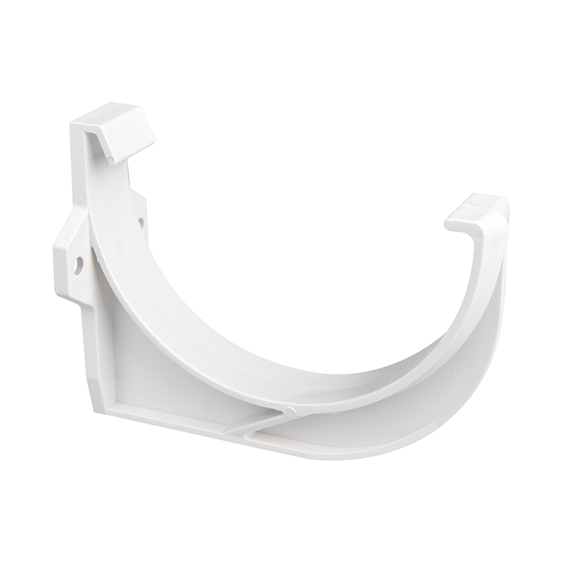 Konsolkrok Plastmo PVC