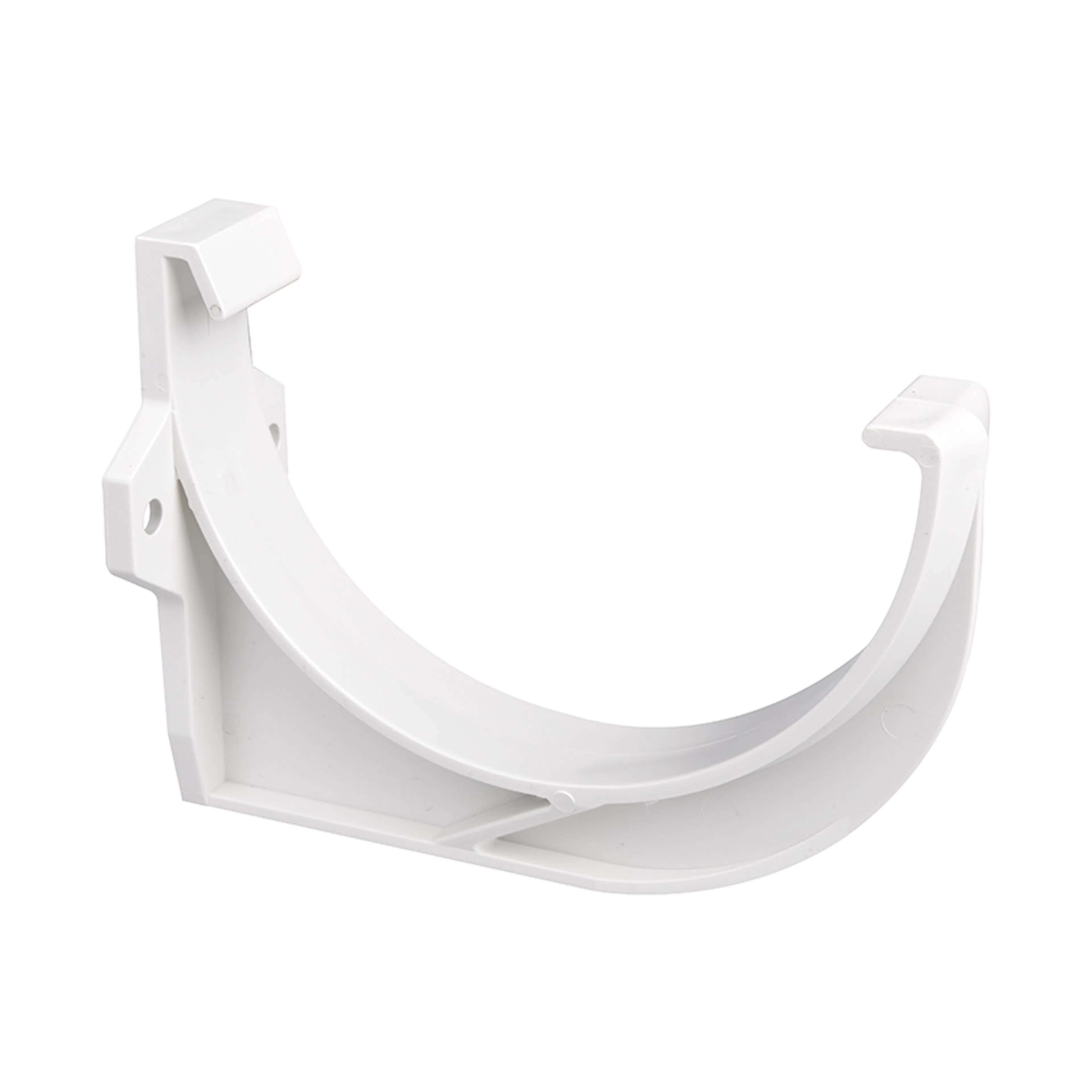 Konsolkrok Plastmo PVC