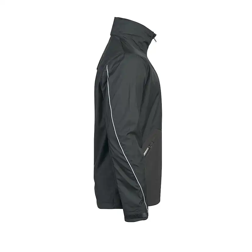 Skaljacka Jobman 1268