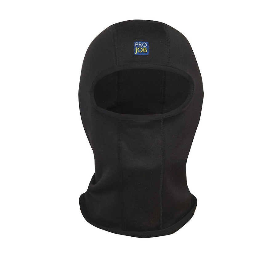 Balaclava ProJob 9015