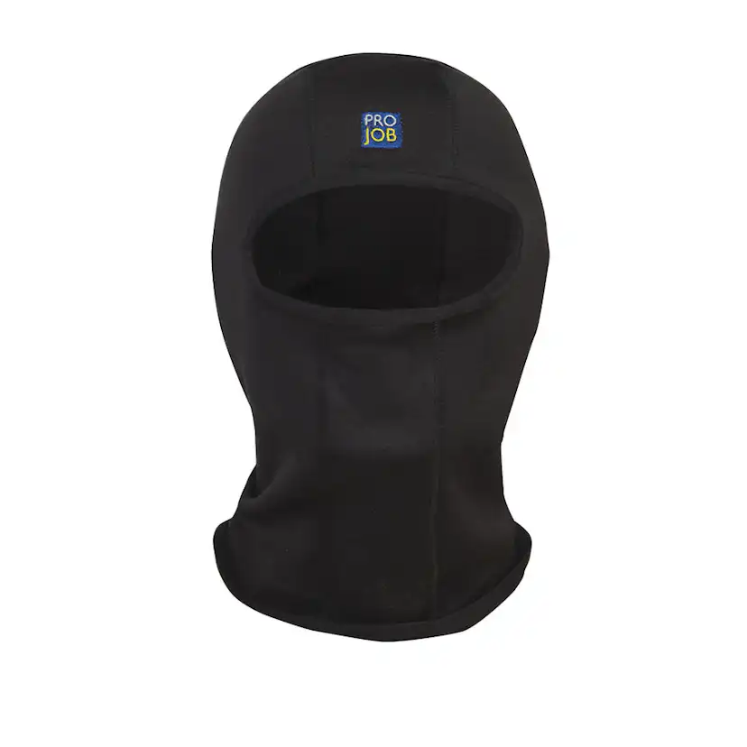 Balaclava ProJob 9015
