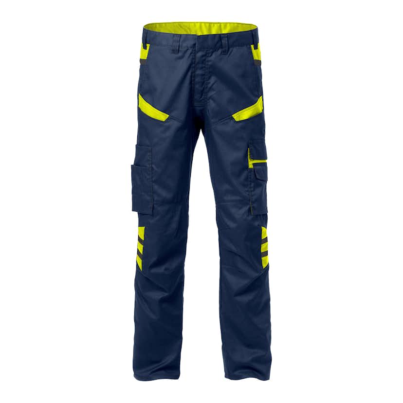 Byxa Fristads 2552 STFP