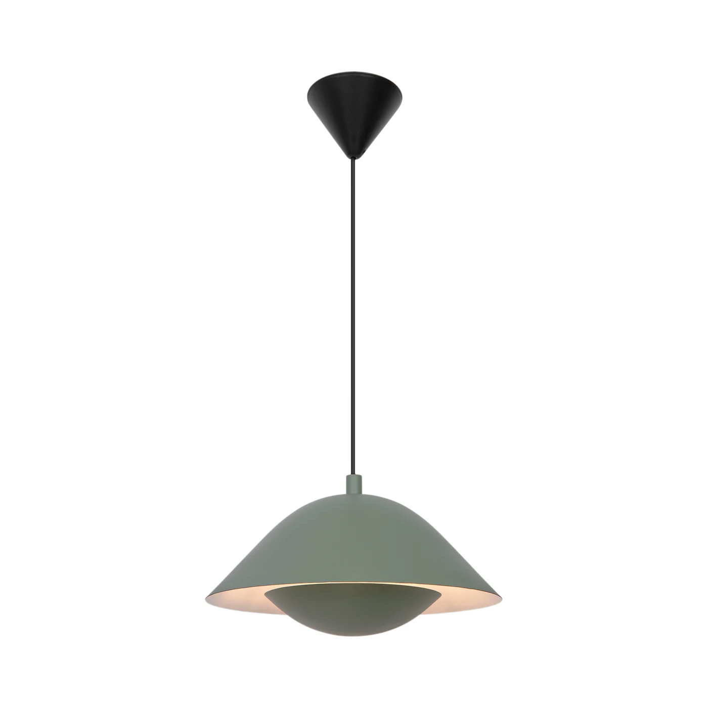 Taklampa Nordlux Freya 35