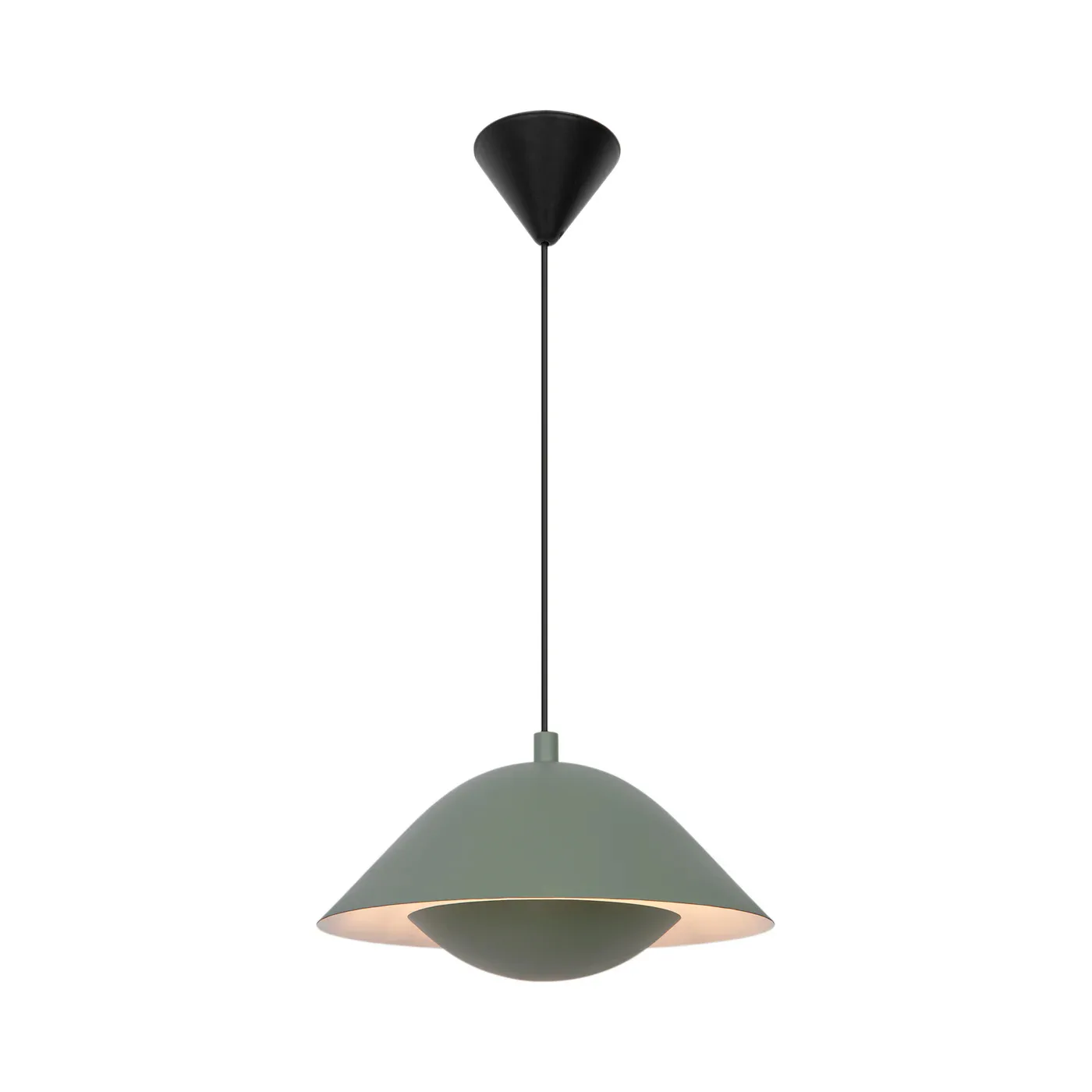 Taklampa Nordlux Freya 35