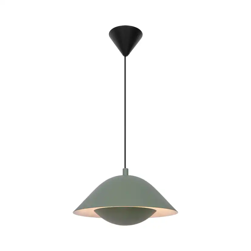 Taklampa Nordlux Freya 35
