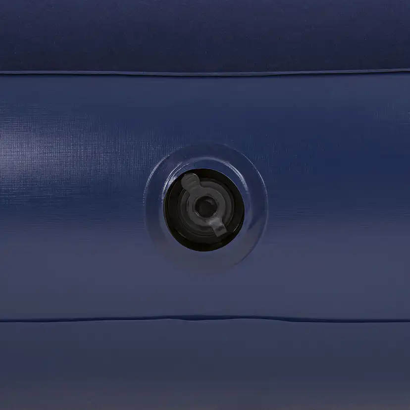 Uppblåsbar Madrass Bestway Pavillo Tritech Airbed Queen