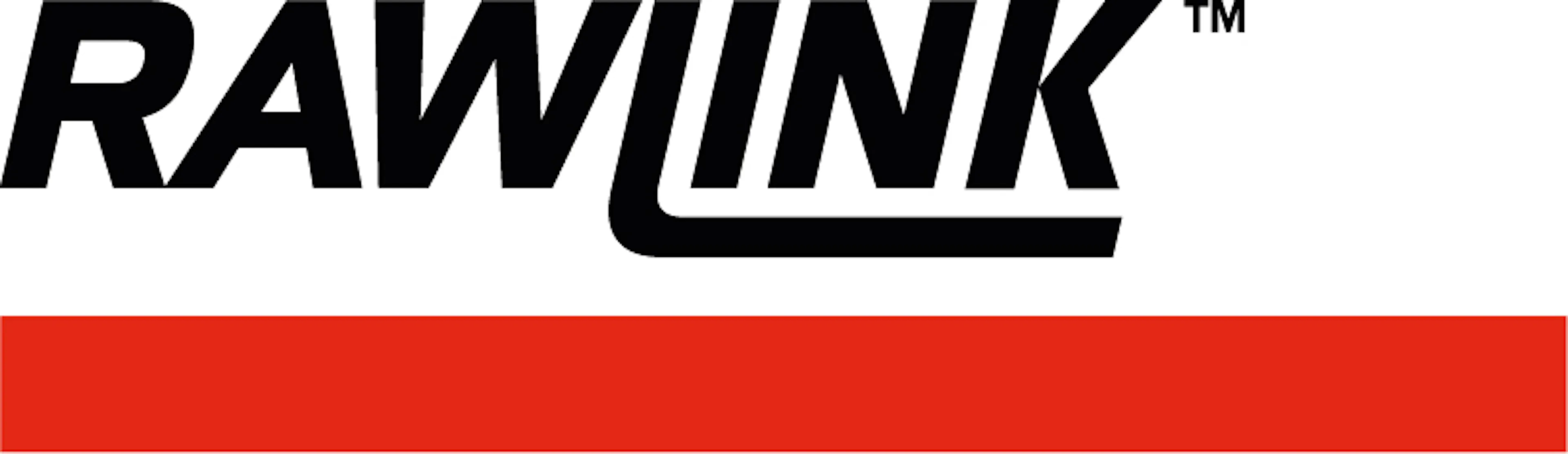 Rawlink