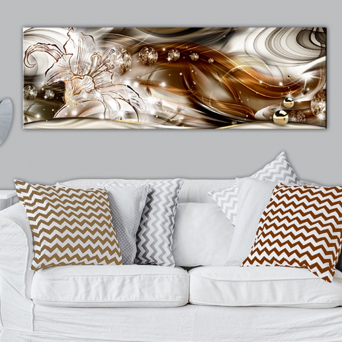 Tavla Arkiio A Touch Of Decadence