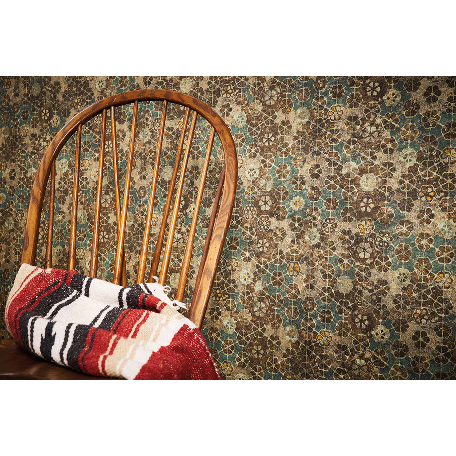 Tapet Living Walls New Walls 37391-1