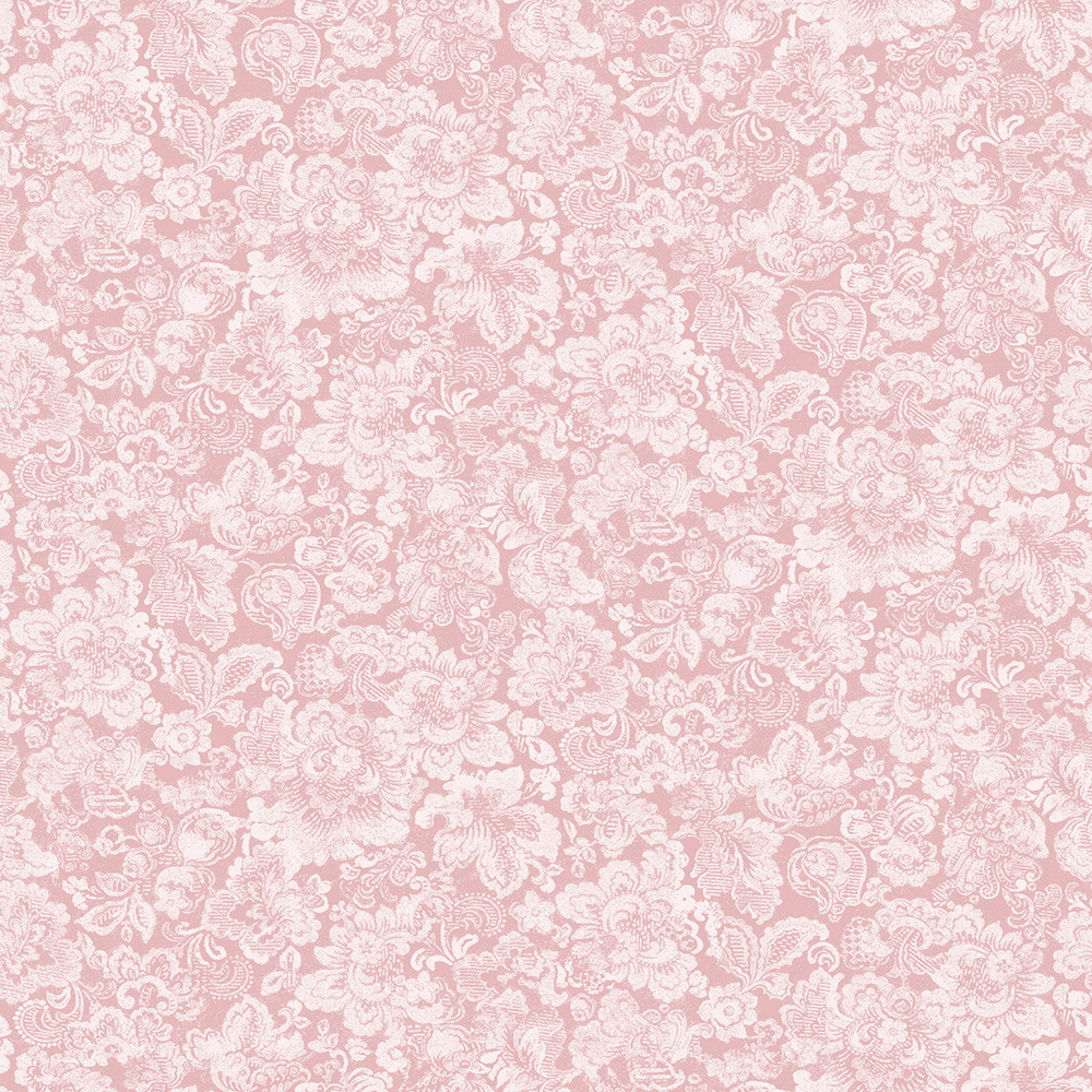 Tapet Decor Maison Silva 5372-2