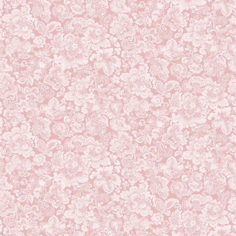 Tapet Decor Maison Silva 5372-2