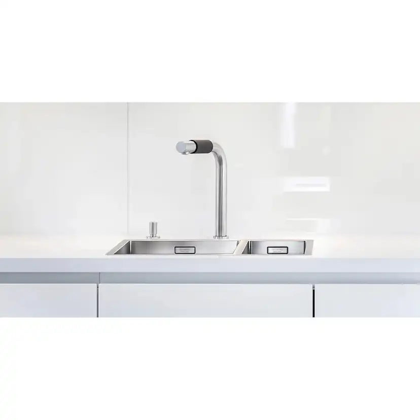 BLANCO CLARON 340/180-IF INFINO HÖGER Höger