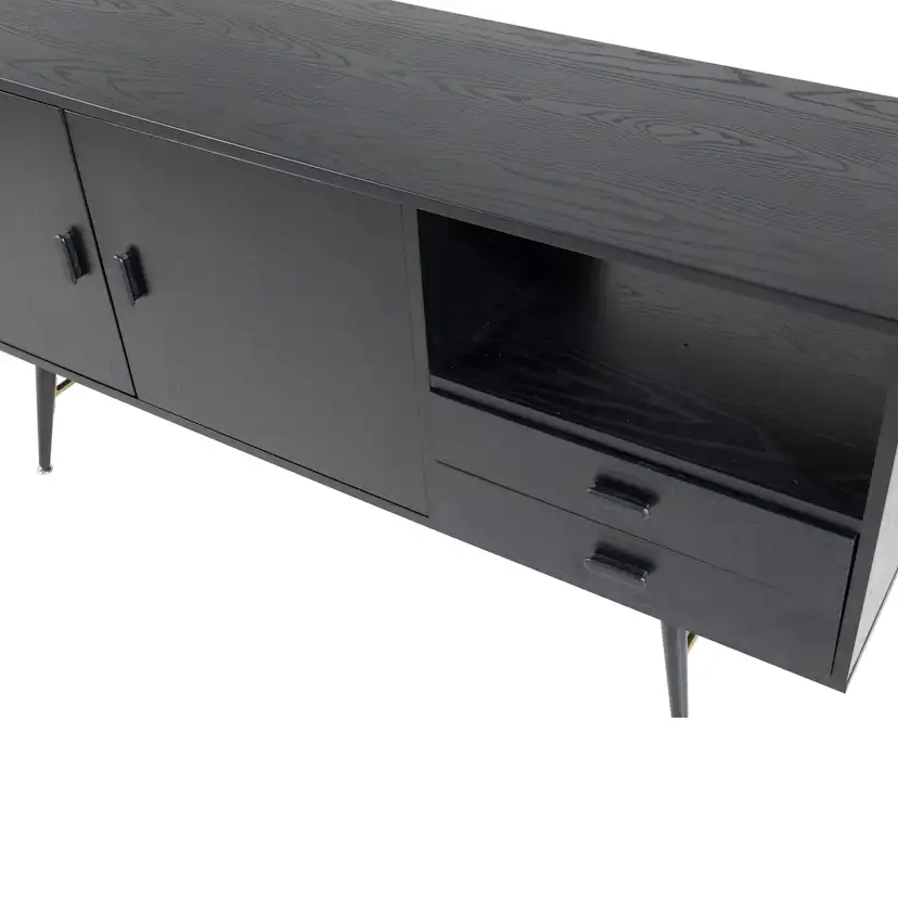 Sideboard Venture Home Gold