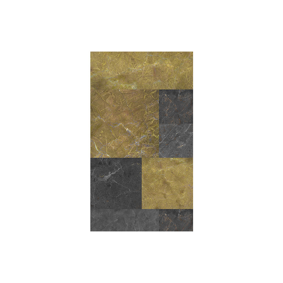 Fototapet Arkiio Elegance of Marble 50x1000 cm