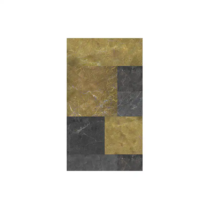 Fototapet Arkiio Elegance of Marble 50x1000 cm