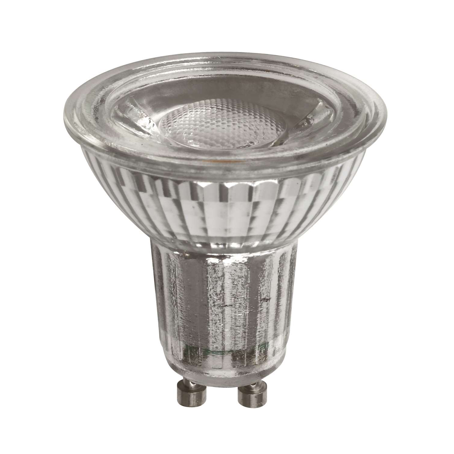 Ljuskälla Malmbergs LED GU10 3 W