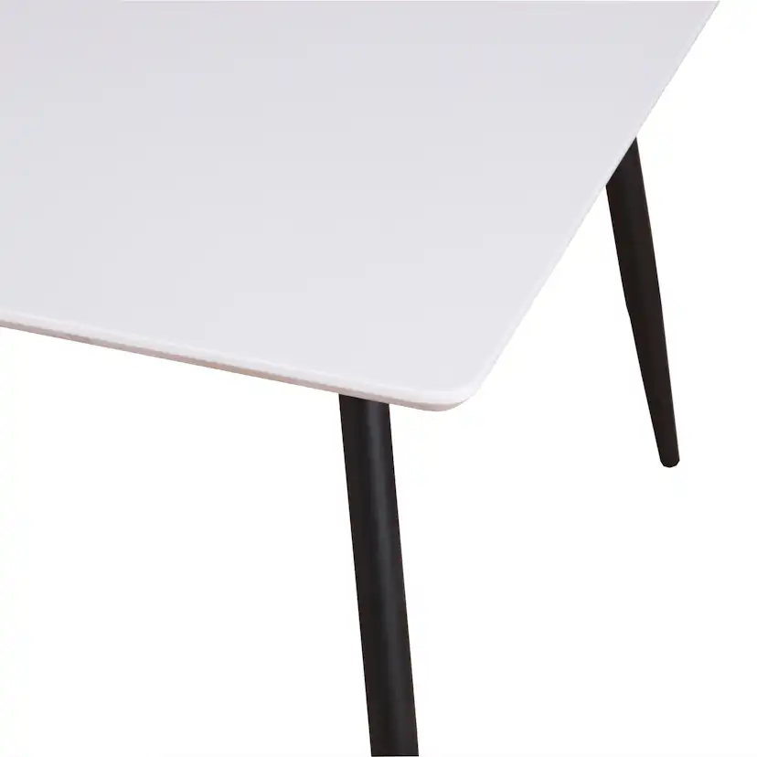 Barnbord Venture Home Polar