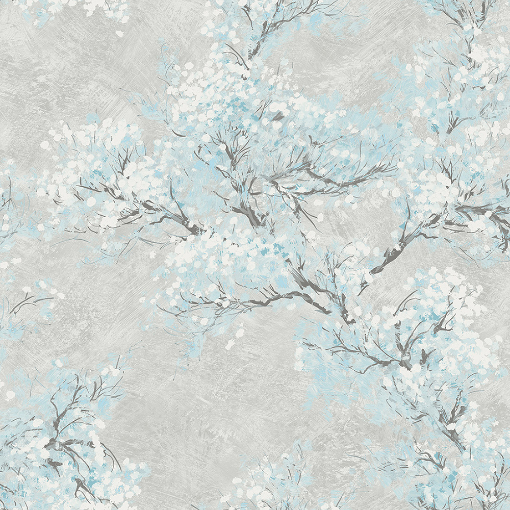 Tapet Wallquest French Impressionist FI71108