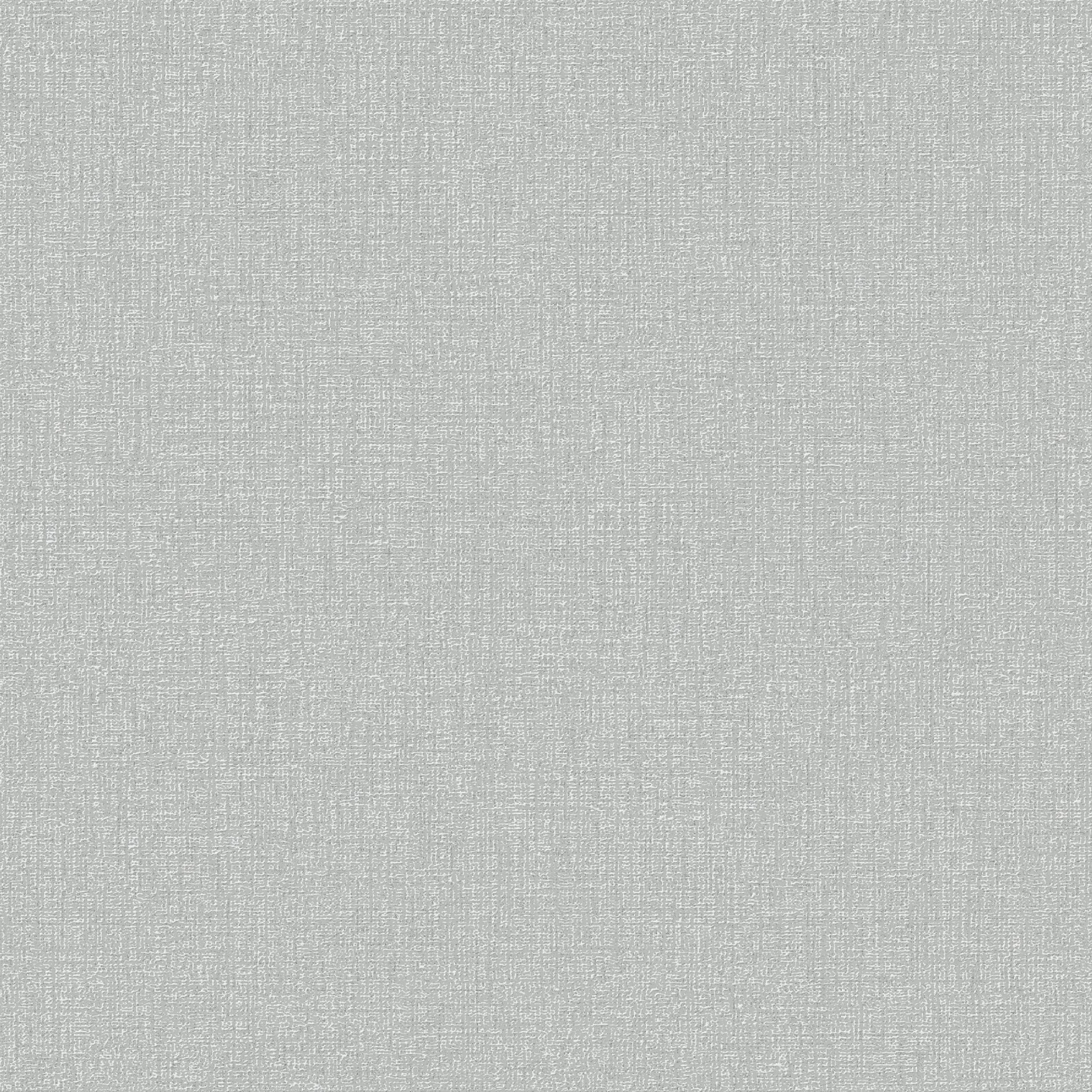 Tapet Boutique Chenille Grey/silver