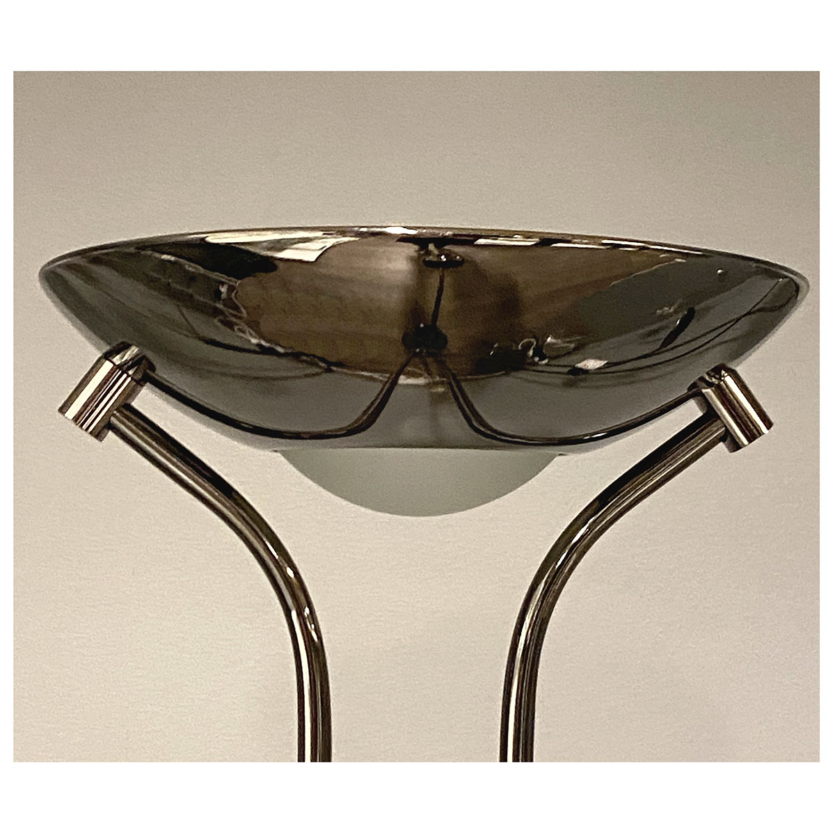 Golvlampa Aneta Nice