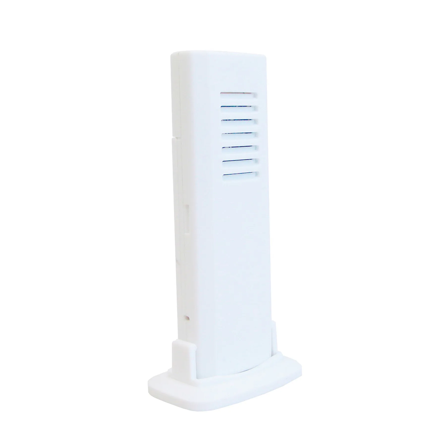 Temperatursensor Ventus W045 Trådlös Till W382
