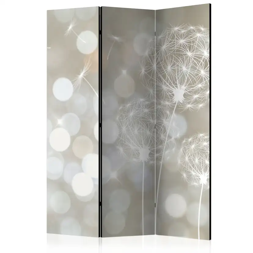 Rumsavdelare Arkiio The Ballad Of Beauty 135x172 cm