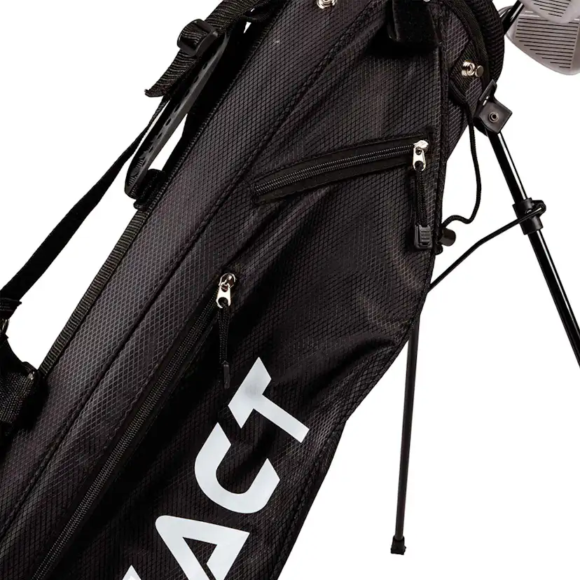 Golfbag React Bag Senior