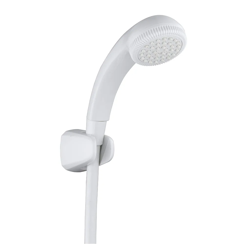 Handdusch Alterna Primeo med Hållare