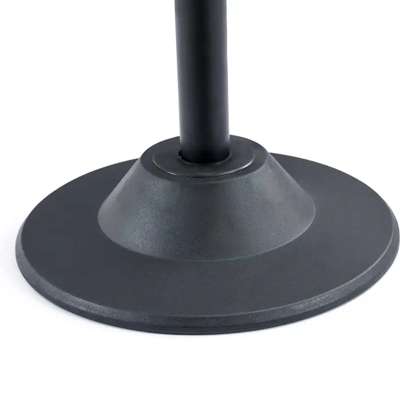 Balanspall Lykke Aktiv Basic 360