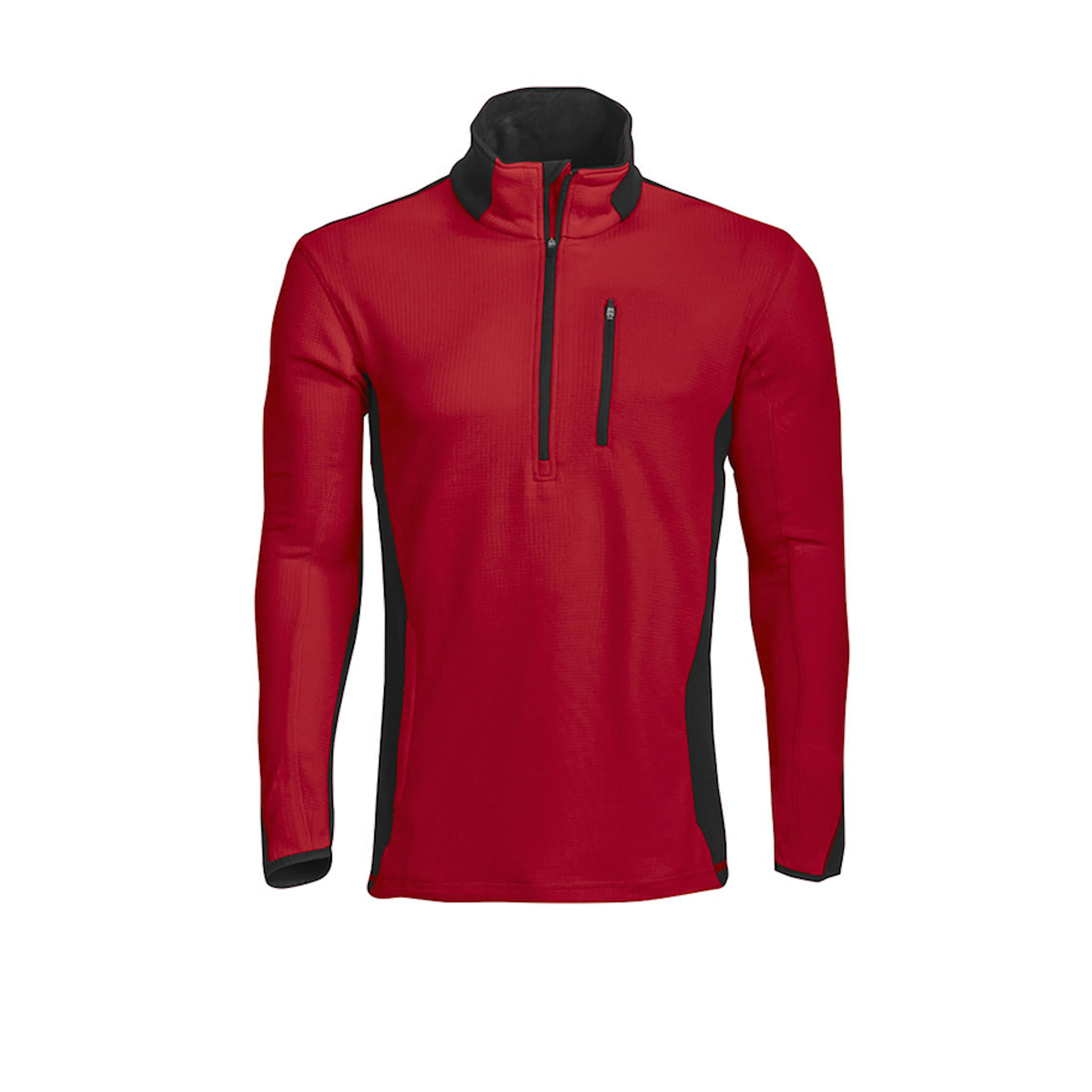 Polotröja ProJob 3306