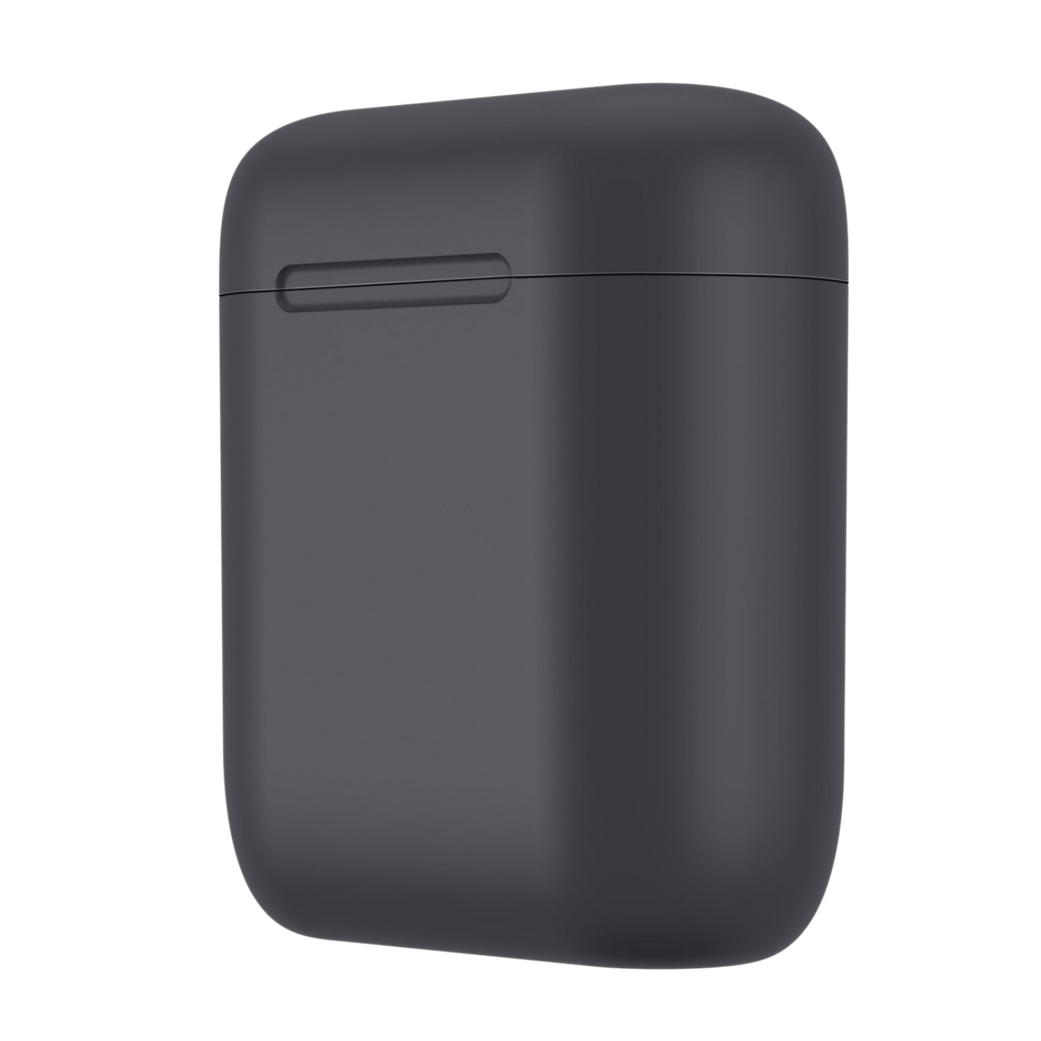 Hörlurar Champion Wireless Buds 100 TW100
