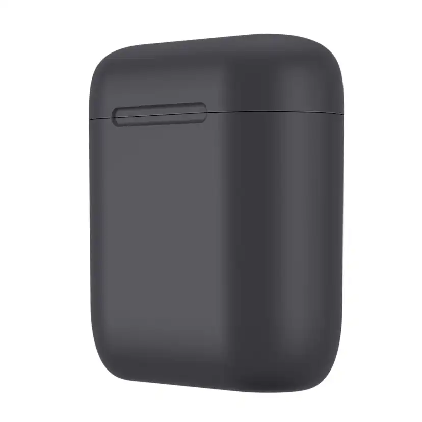Hörlurar Champion Wireless Buds 100 TW100