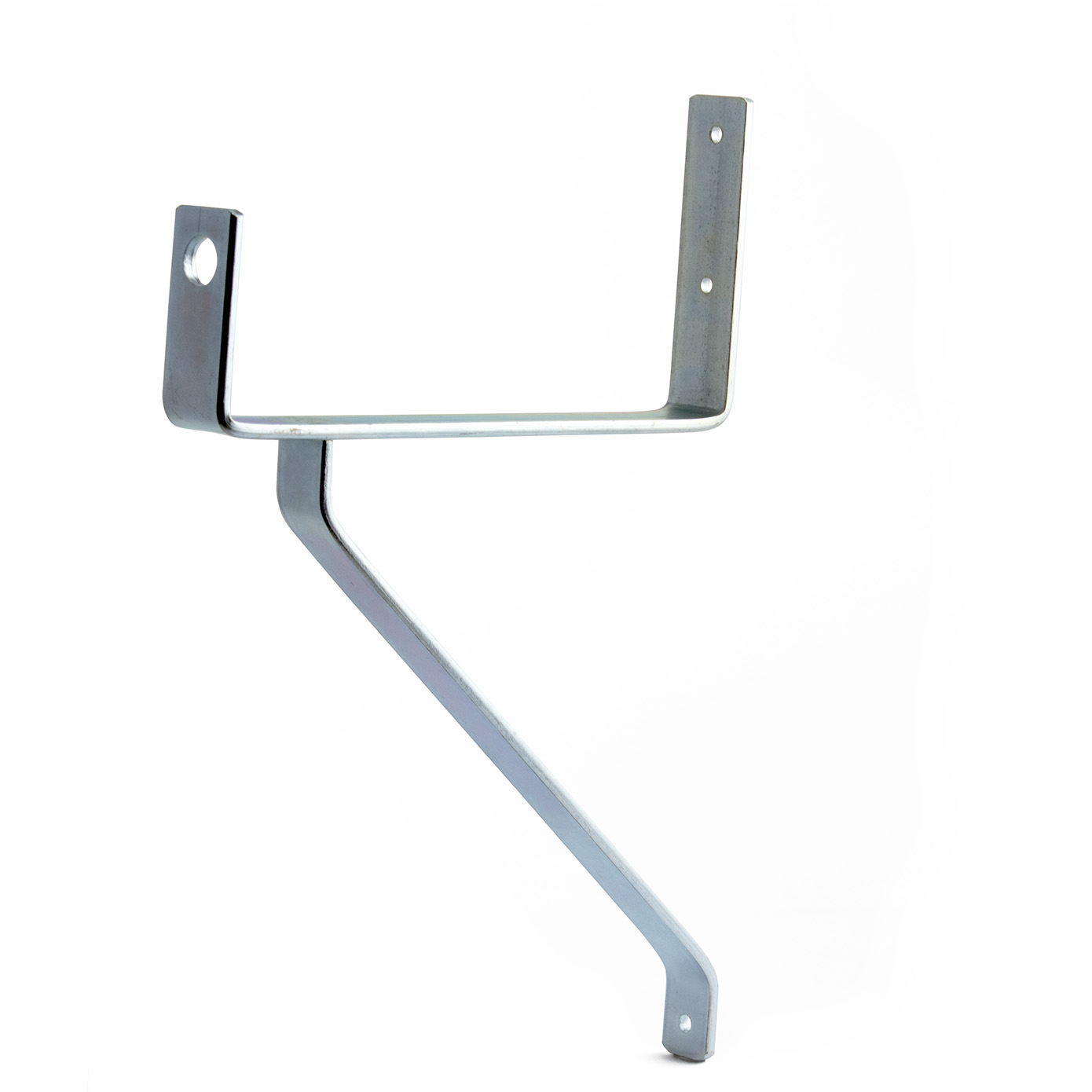 Steghållare Habo 8517