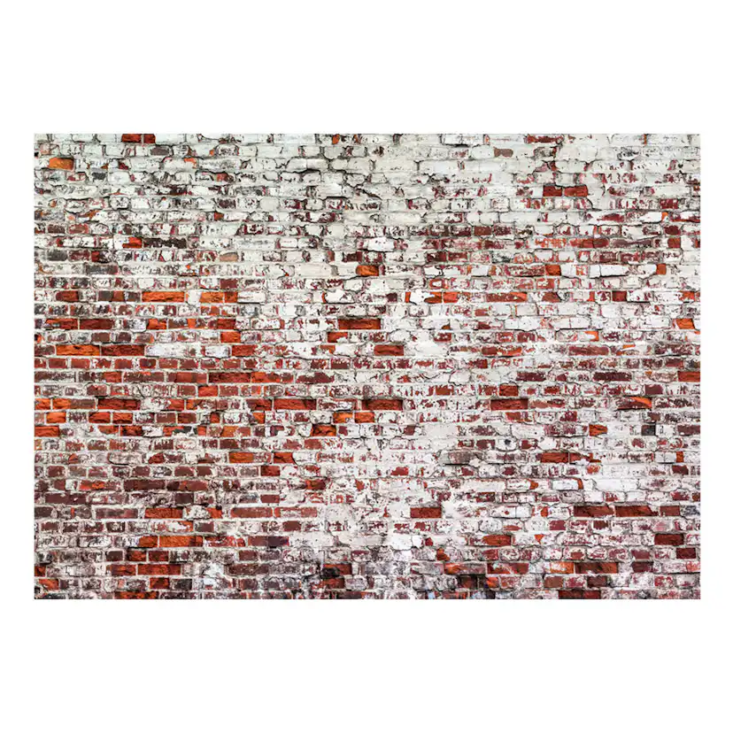 Fototapet Arkiio Her Highness The Brick