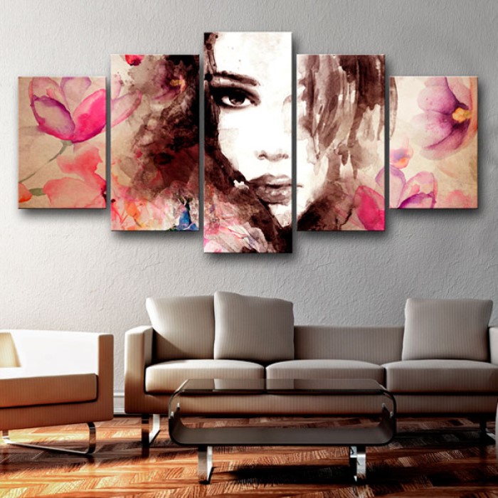 Tavla Arkiio Poetry Of Whisper