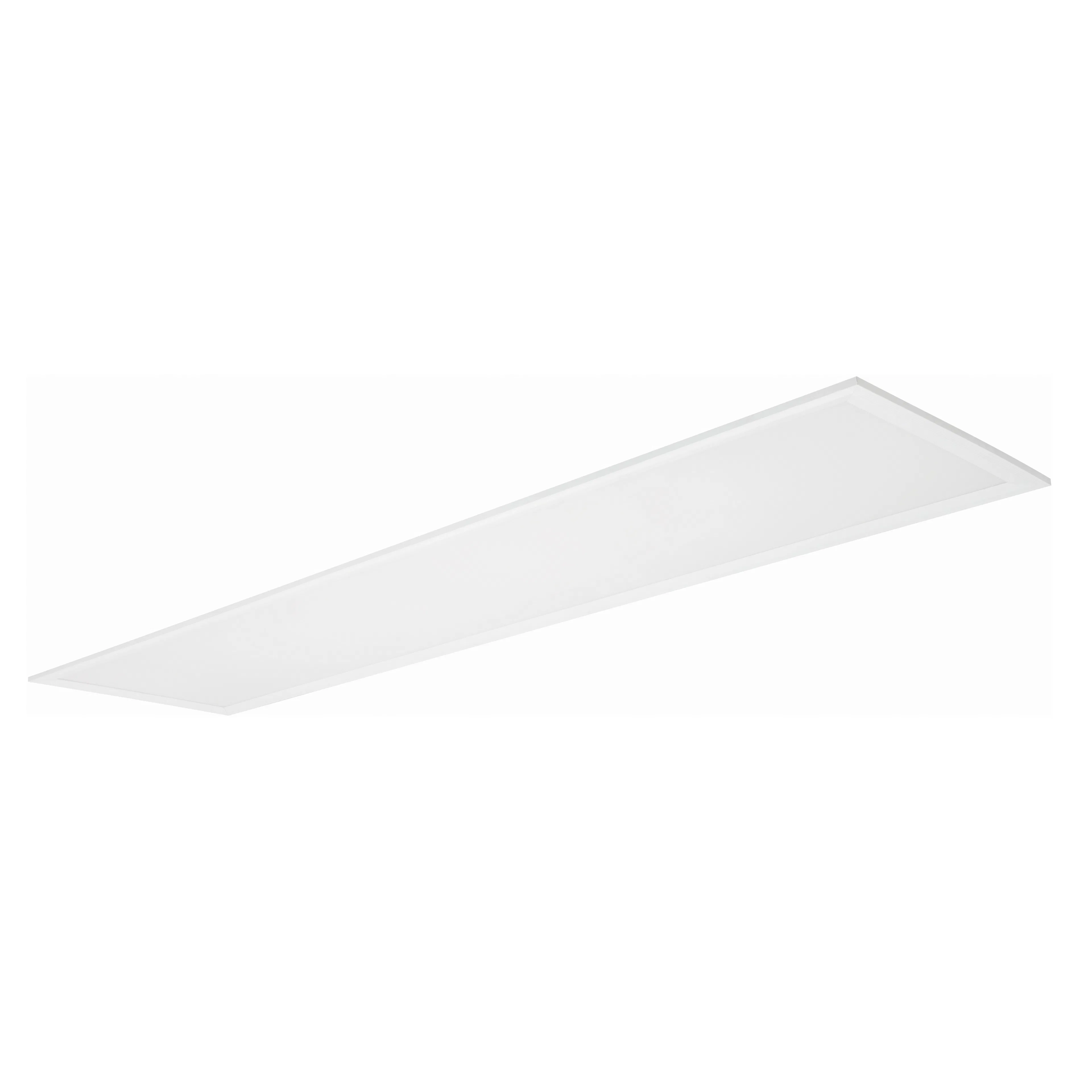 LED-Panel Malmbergs SmartHome Sirius Wifi 1195x295 RGBW