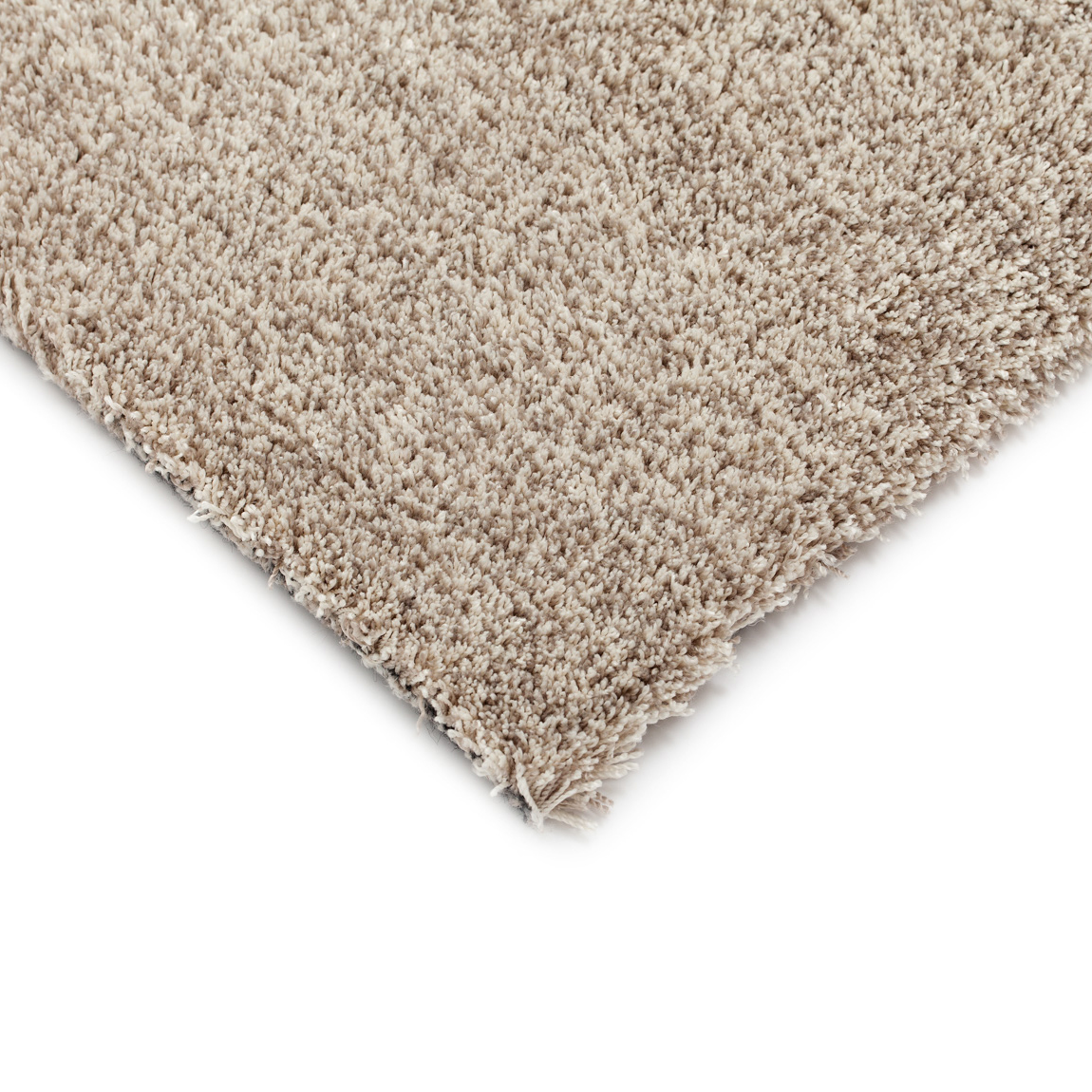 Ryamatta KM Carpets Sunnasjö