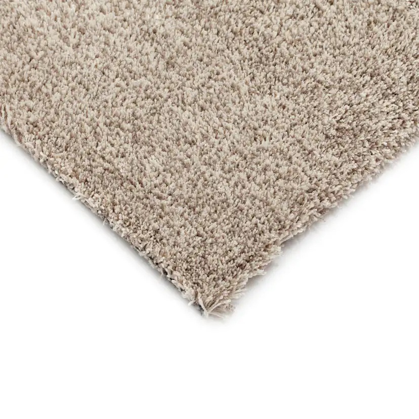 Ryamatta KM Carpets Sunnasjö