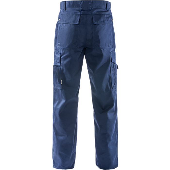Byxa Fristads 233 LUXE