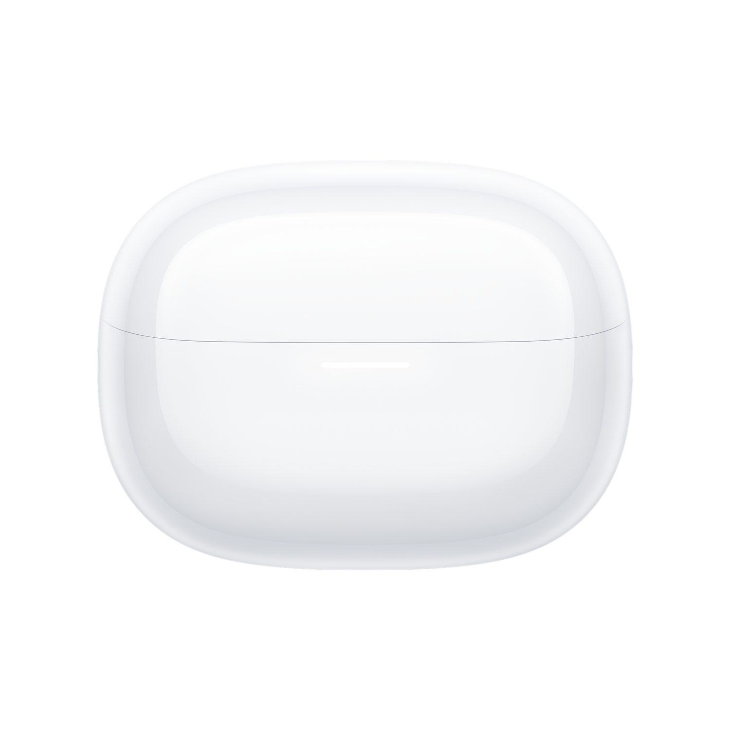 Hörlurar Xiaomi Redmi Buds 5 Pro